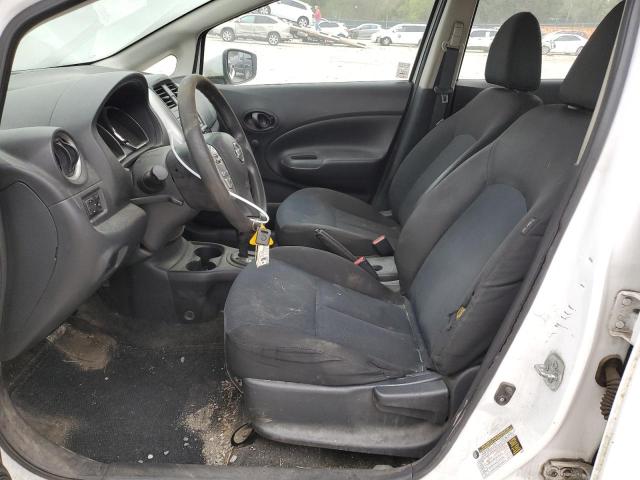 Photo 6 VIN: 3N1CE2CP7GL396625 - NISSAN VERSA 