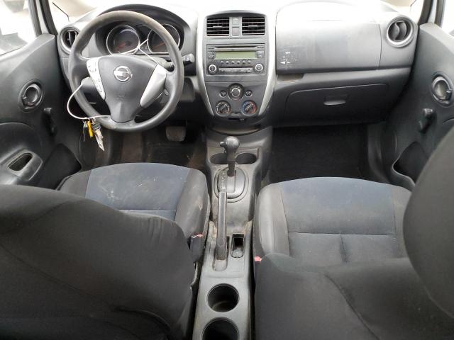 Photo 7 VIN: 3N1CE2CP7GL396625 - NISSAN VERSA 