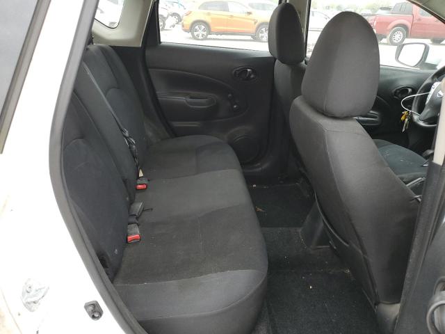 Photo 9 VIN: 3N1CE2CP7GL396625 - NISSAN VERSA 