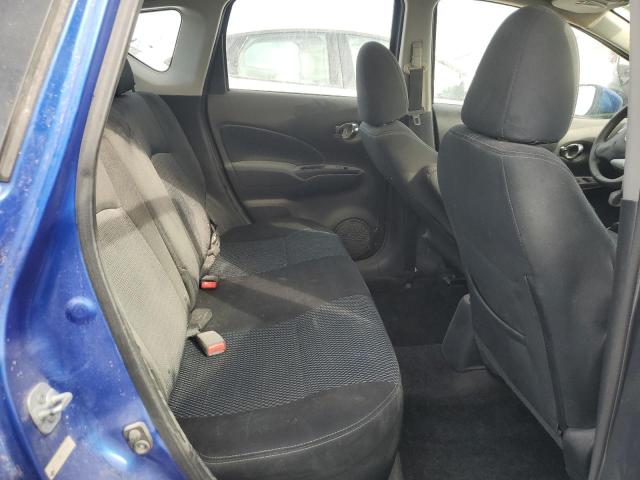 Photo 10 VIN: 3N1CE2CP7GL396740 - NISSAN VERSA NOTE 