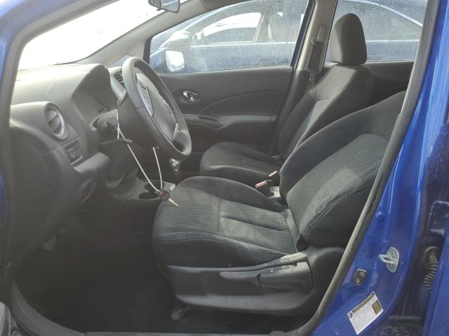 Photo 6 VIN: 3N1CE2CP7GL396740 - NISSAN VERSA NOTE 