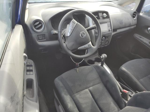 Photo 7 VIN: 3N1CE2CP7GL396740 - NISSAN VERSA NOTE 