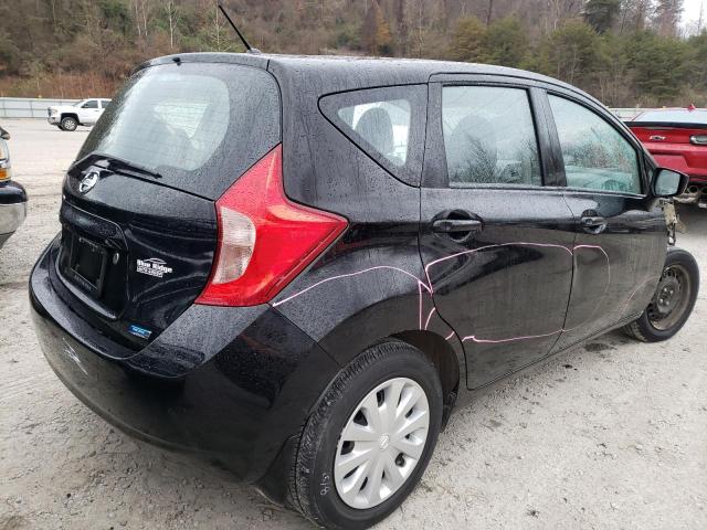 Photo 3 VIN: 3N1CE2CP7GL399394 - NISSAN VERSA NOTE 