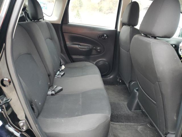 Photo 5 VIN: 3N1CE2CP7GL399394 - NISSAN VERSA NOTE 