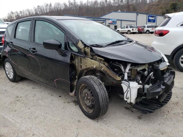 Photo 8 VIN: 3N1CE2CP7GL399394 - NISSAN VERSA NOTE 