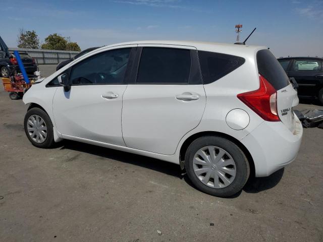 Photo 1 VIN: 3N1CE2CP7GL399699 - NISSAN VERSA NOTE 