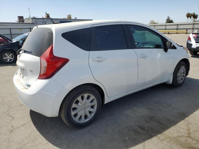 Photo 2 VIN: 3N1CE2CP7GL399699 - NISSAN VERSA NOTE 