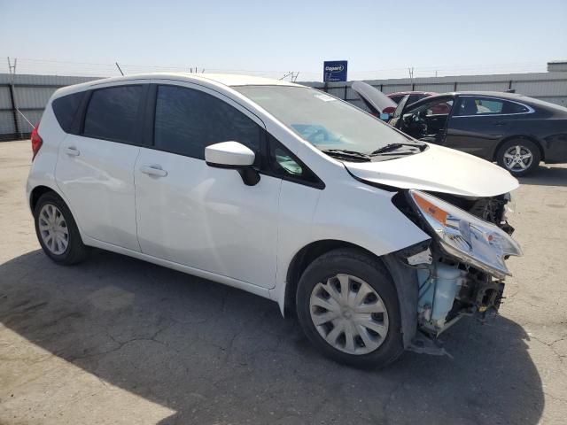 Photo 3 VIN: 3N1CE2CP7GL399699 - NISSAN VERSA NOTE 