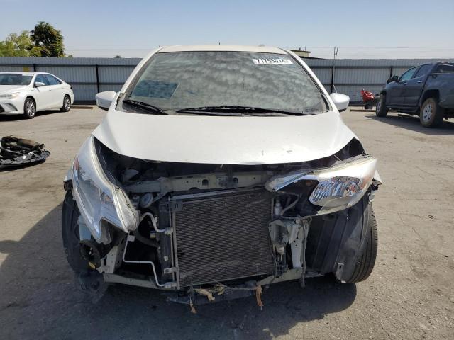 Photo 4 VIN: 3N1CE2CP7GL399699 - NISSAN VERSA NOTE 