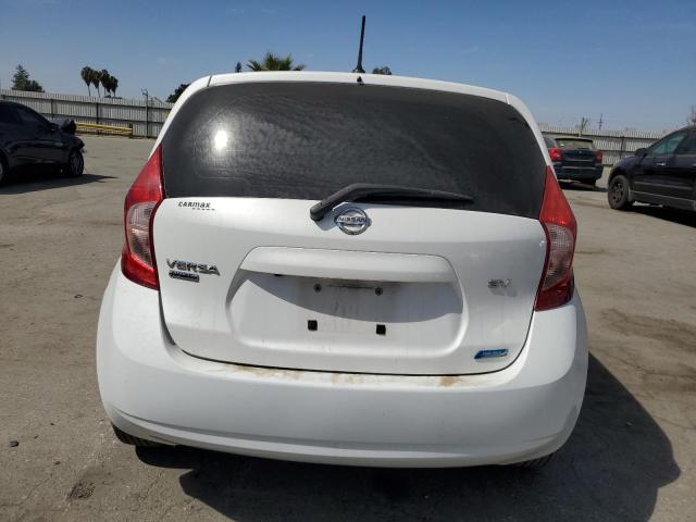 Photo 5 VIN: 3N1CE2CP7GL399699 - NISSAN VERSA NOTE 