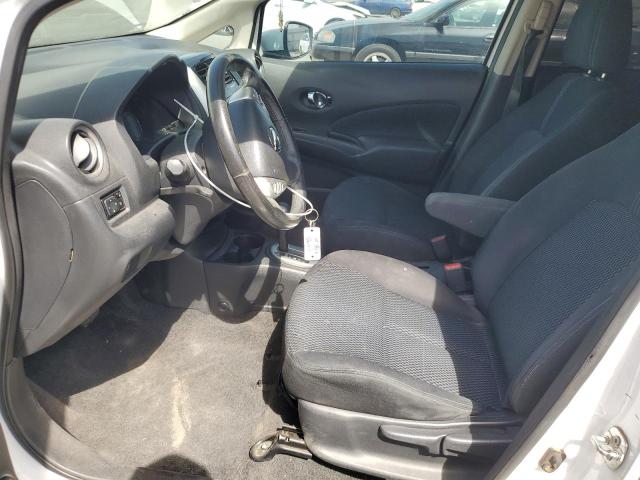 Photo 6 VIN: 3N1CE2CP7GL399699 - NISSAN VERSA NOTE 