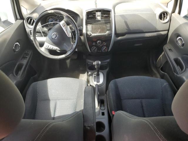 Photo 7 VIN: 3N1CE2CP7GL399699 - NISSAN VERSA NOTE 