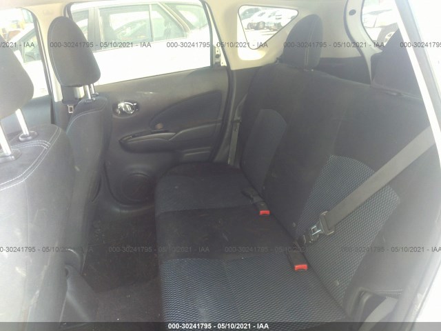 Photo 7 VIN: 3N1CE2CP7GL399881 - NISSAN VERSA NOTE 