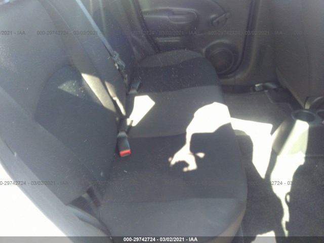 Photo 7 VIN: 3N1CE2CP7GL400186 - NISSAN VERSA NOTE 