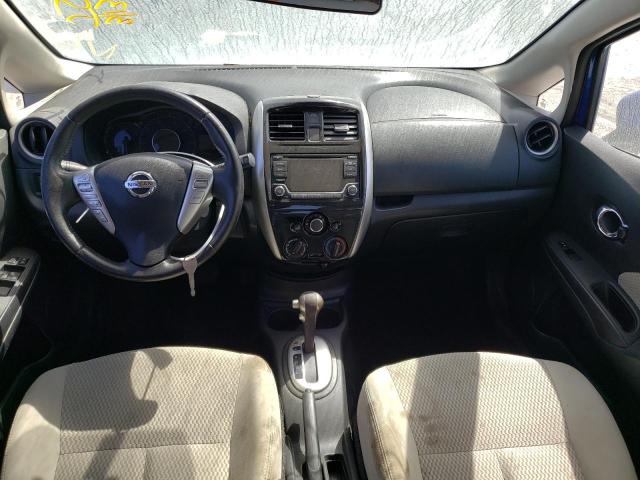 Photo 7 VIN: 3N1CE2CP7GL400639 - NISSAN VERSA NOTE 