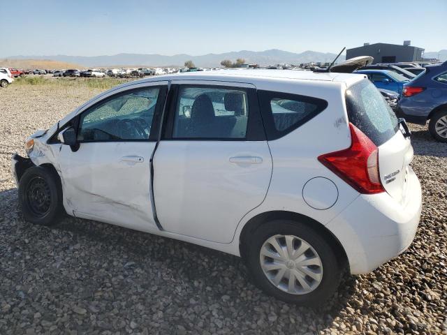 Photo 1 VIN: 3N1CE2CP7GL401967 - NISSAN VERSA NOTE 