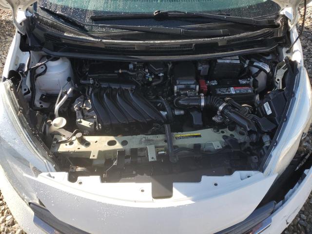 Photo 10 VIN: 3N1CE2CP7GL401967 - NISSAN VERSA NOTE 