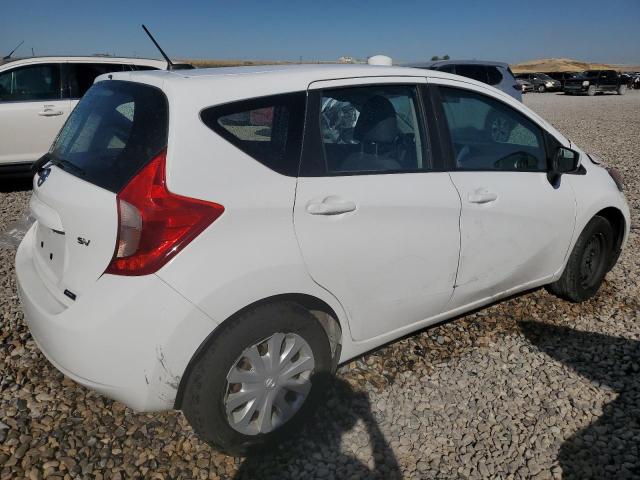 Photo 2 VIN: 3N1CE2CP7GL401967 - NISSAN VERSA NOTE 