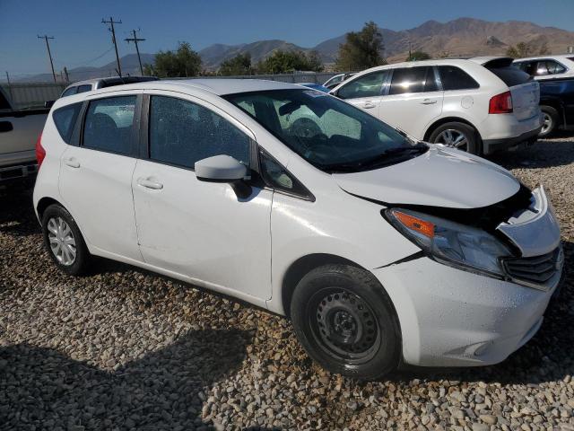 Photo 3 VIN: 3N1CE2CP7GL401967 - NISSAN VERSA NOTE 