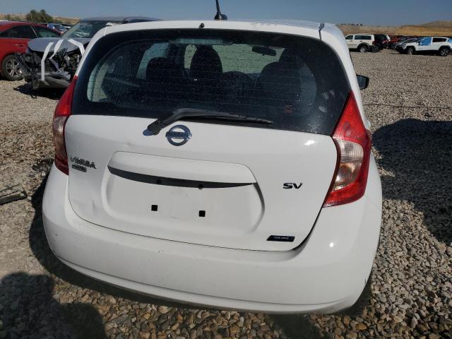 Photo 5 VIN: 3N1CE2CP7GL401967 - NISSAN VERSA NOTE 