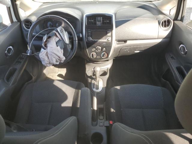 Photo 7 VIN: 3N1CE2CP7GL401967 - NISSAN VERSA NOTE 