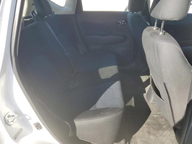 Photo 9 VIN: 3N1CE2CP7GL401967 - NISSAN VERSA NOTE 