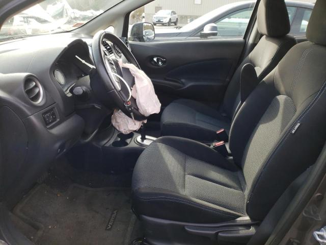 Photo 6 VIN: 3N1CE2CP7GL402925 - NISSAN VERSA NOTE 