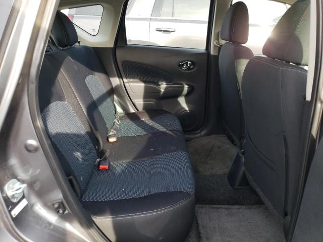 Photo 9 VIN: 3N1CE2CP7GL402925 - NISSAN VERSA NOTE 