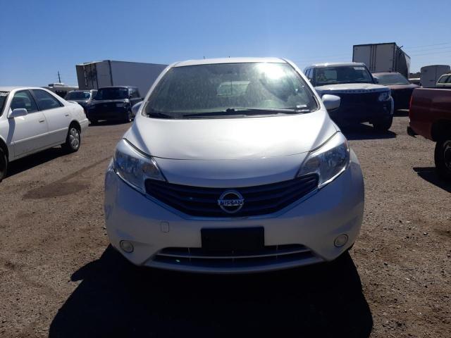 Photo 4 VIN: 3N1CE2CP7GL403654 - NISSAN VERSA NOTE 