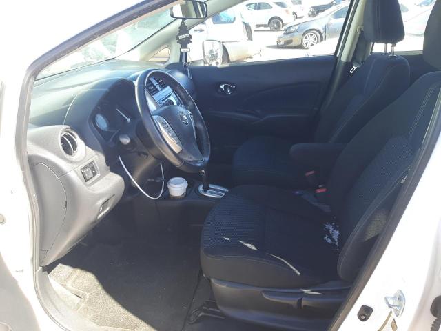 Photo 6 VIN: 3N1CE2CP7GL403654 - NISSAN VERSA NOTE 