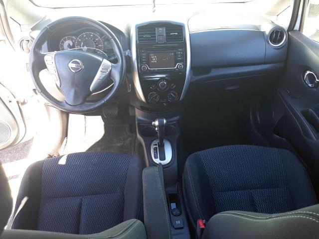 Photo 7 VIN: 3N1CE2CP7GL403654 - NISSAN VERSA NOTE 