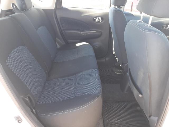 Photo 9 VIN: 3N1CE2CP7GL403654 - NISSAN VERSA NOTE 