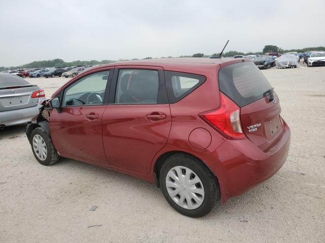 Photo 1 VIN: 3N1CE2CP7GL406845 - NISSAN VERSA 