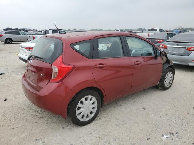 Photo 2 VIN: 3N1CE2CP7GL406845 - NISSAN VERSA 