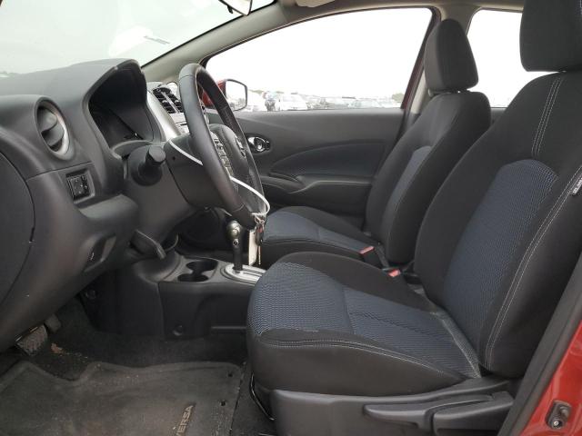 Photo 6 VIN: 3N1CE2CP7GL406845 - NISSAN VERSA 