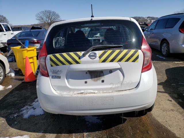 Photo 5 VIN: 3N1CE2CP7GL406859 - NISSAN VERSA NOTE 