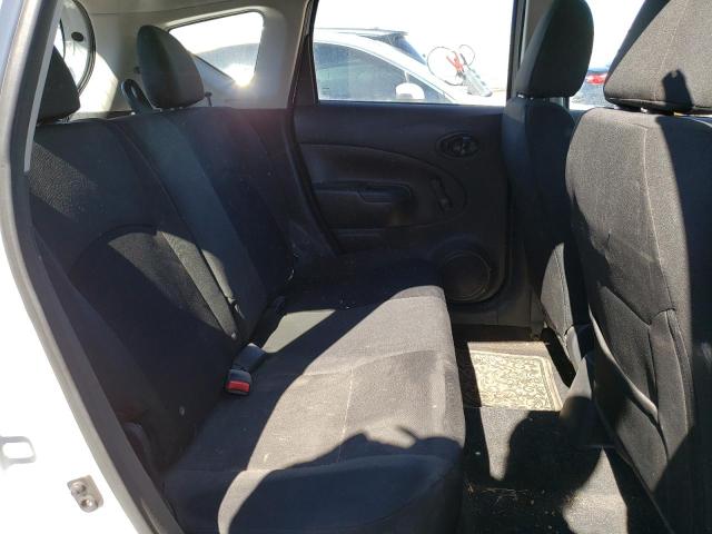 Photo 9 VIN: 3N1CE2CP7GL406859 - NISSAN VERSA NOTE 