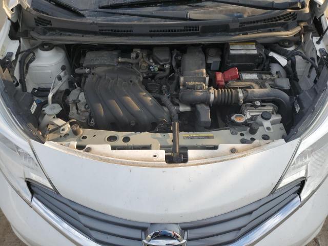 Photo 10 VIN: 3N1CE2CP7GL408739 - NISSAN VERSA 