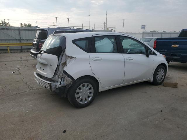 Photo 2 VIN: 3N1CE2CP7GL408739 - NISSAN VERSA 