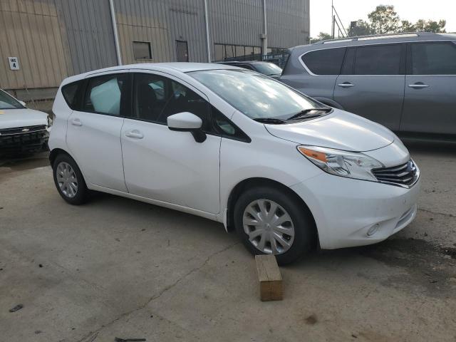 Photo 3 VIN: 3N1CE2CP7GL408739 - NISSAN VERSA 