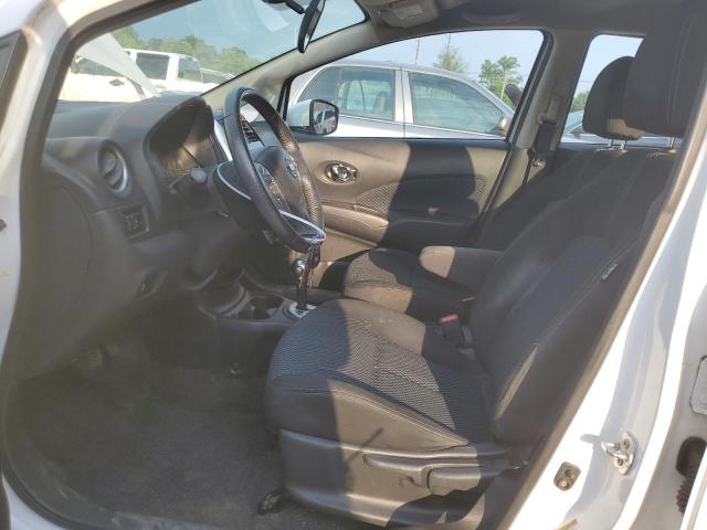 Photo 6 VIN: 3N1CE2CP7GL408739 - NISSAN VERSA 