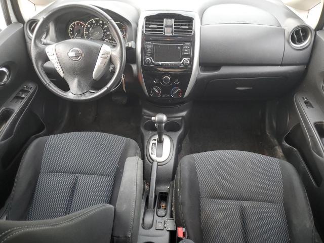 Photo 7 VIN: 3N1CE2CP7GL408739 - NISSAN VERSA 