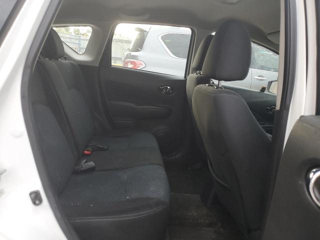 Photo 9 VIN: 3N1CE2CP7GL408739 - NISSAN VERSA 