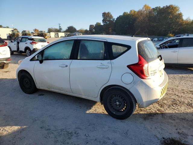 Photo 1 VIN: 3N1CE2CP7GL408935 - NISSAN VERSA 