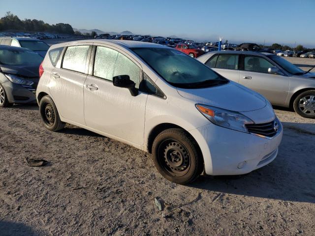 Photo 3 VIN: 3N1CE2CP7GL408935 - NISSAN VERSA 