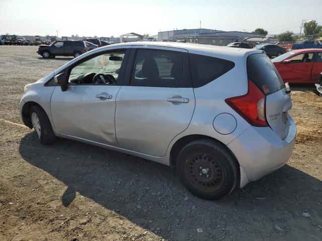 Photo 1 VIN: 3N1CE2CP7GL409244 - NISSAN VERSA 