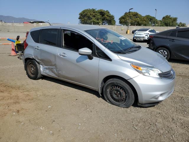 Photo 3 VIN: 3N1CE2CP7GL409244 - NISSAN VERSA 