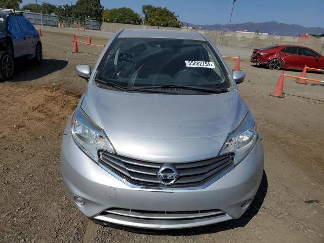 Photo 4 VIN: 3N1CE2CP7GL409244 - NISSAN VERSA 