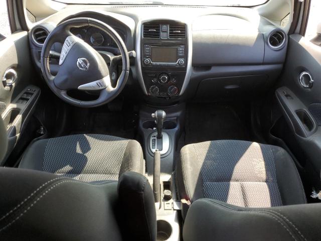 Photo 7 VIN: 3N1CE2CP7GL409244 - NISSAN VERSA 