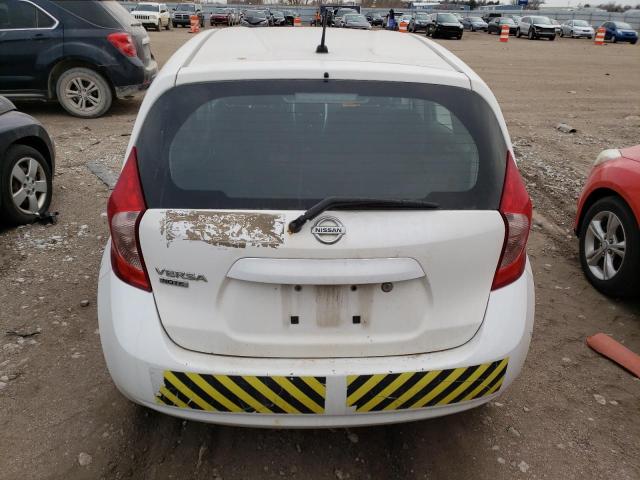 Photo 5 VIN: 3N1CE2CP7GL409728 - NISSAN VERSA 